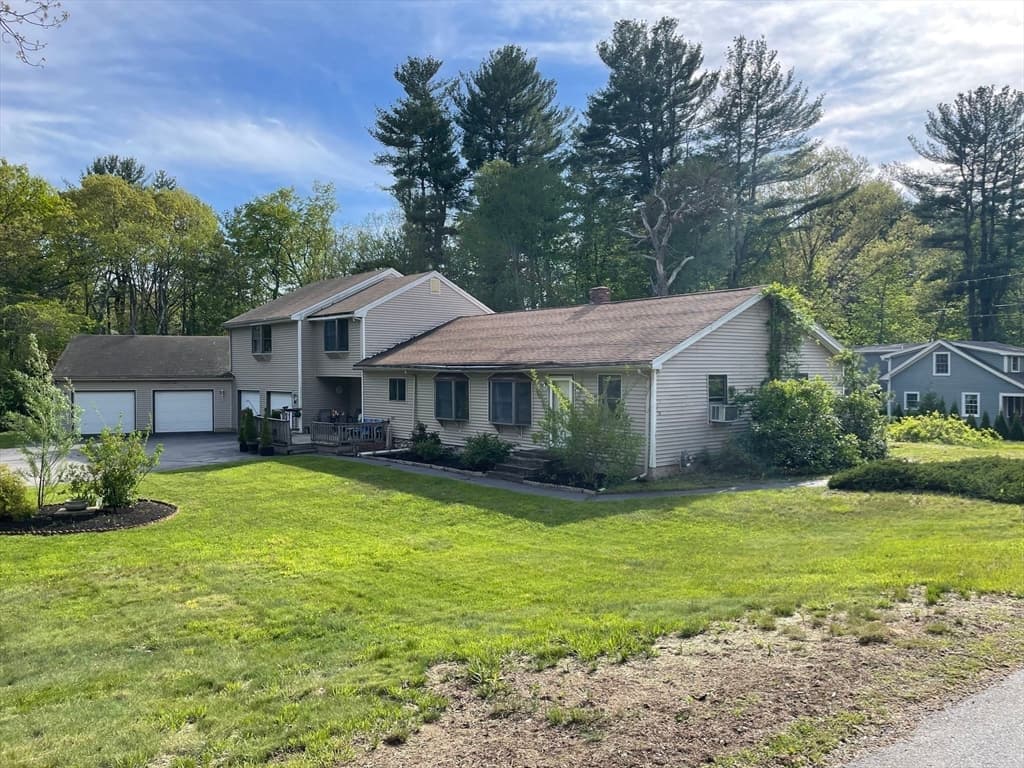 36 Atwood Rd, Haverhill MA 01830 photo 7