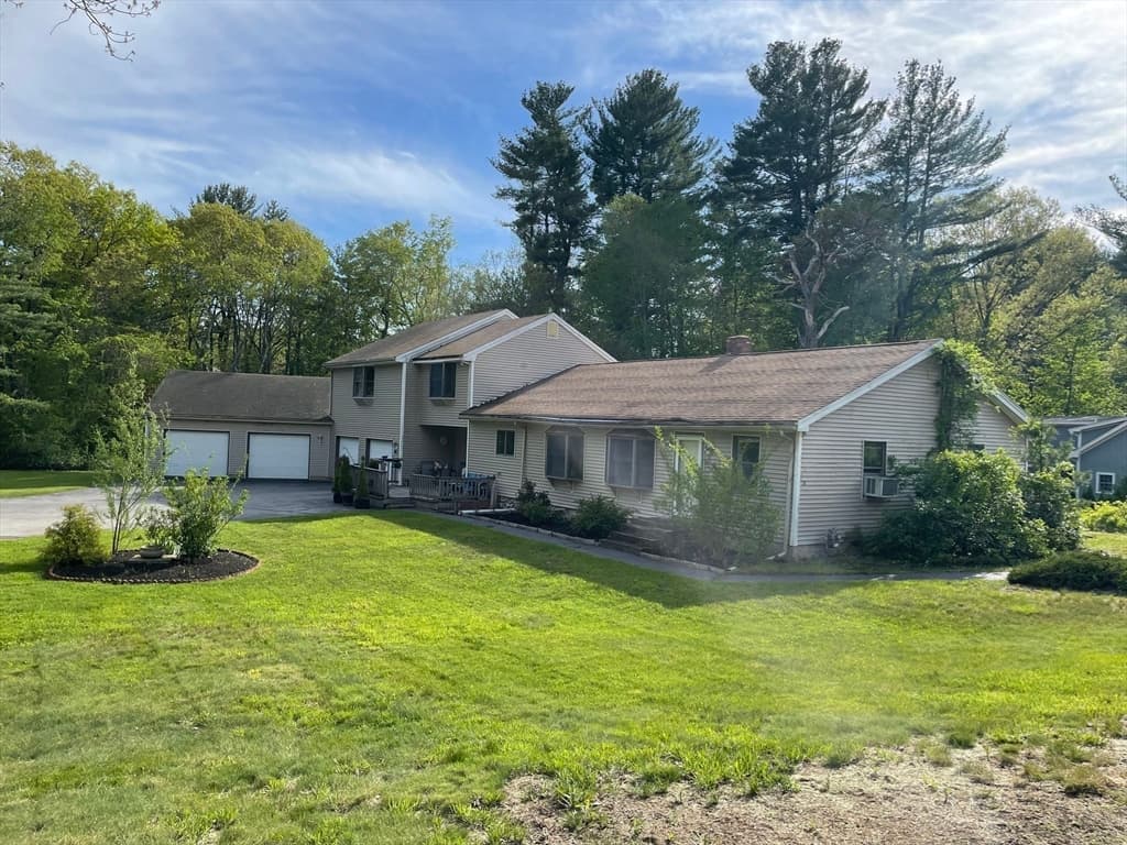 36 Atwood Rd, Haverhill MA 01830 photo 3