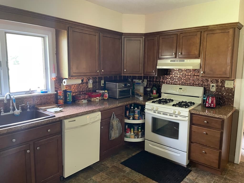 36 Atwood Rd, Haverhill MA 01830 photo 20