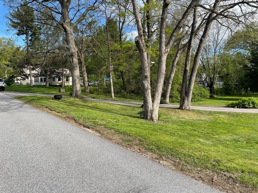 36 Atwood Rd, Haverhill MA 01830 photo 9