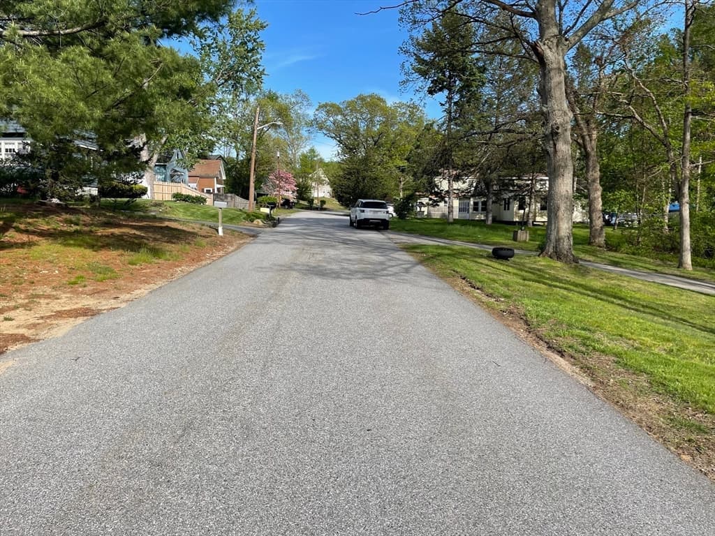 36 Atwood Rd, Haverhill MA 01830 photo 10