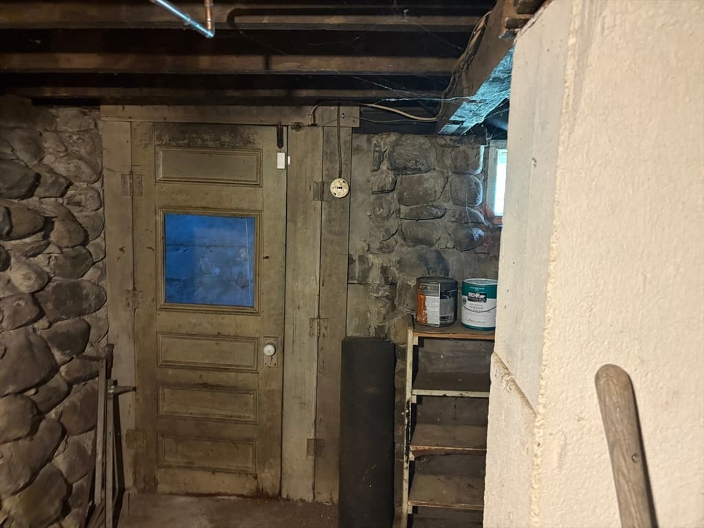 36 Atwood Rd, Haverhill MA 01830 photo 18