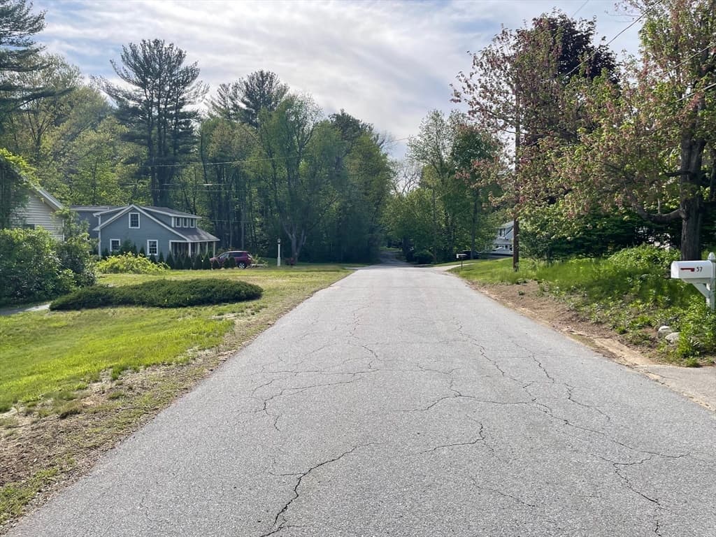 36 Atwood Rd, Haverhill MA 01830 photo 11