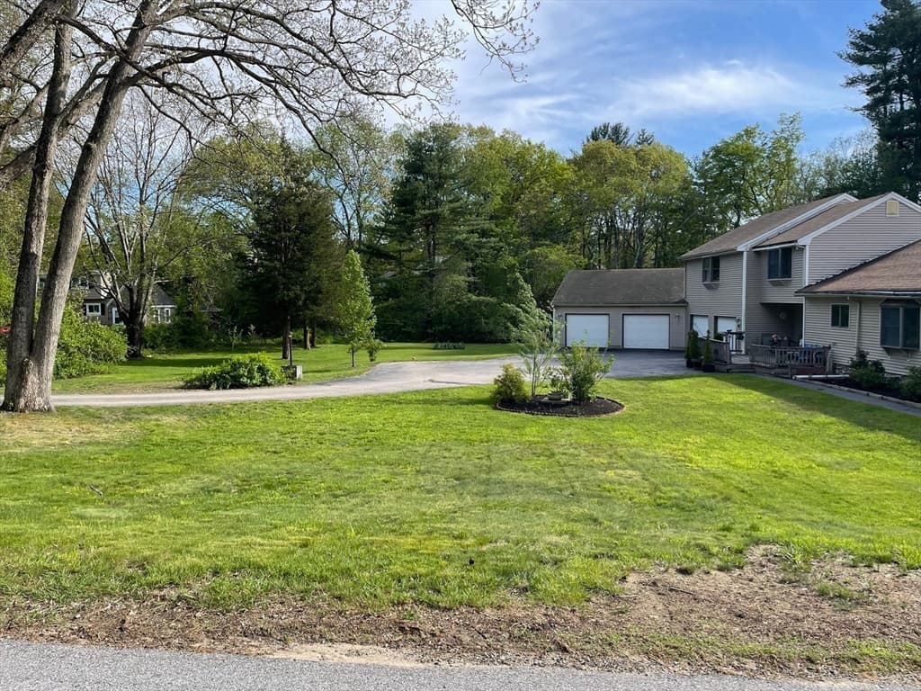 36 Atwood Rd, Haverhill MA 01830 photo 8