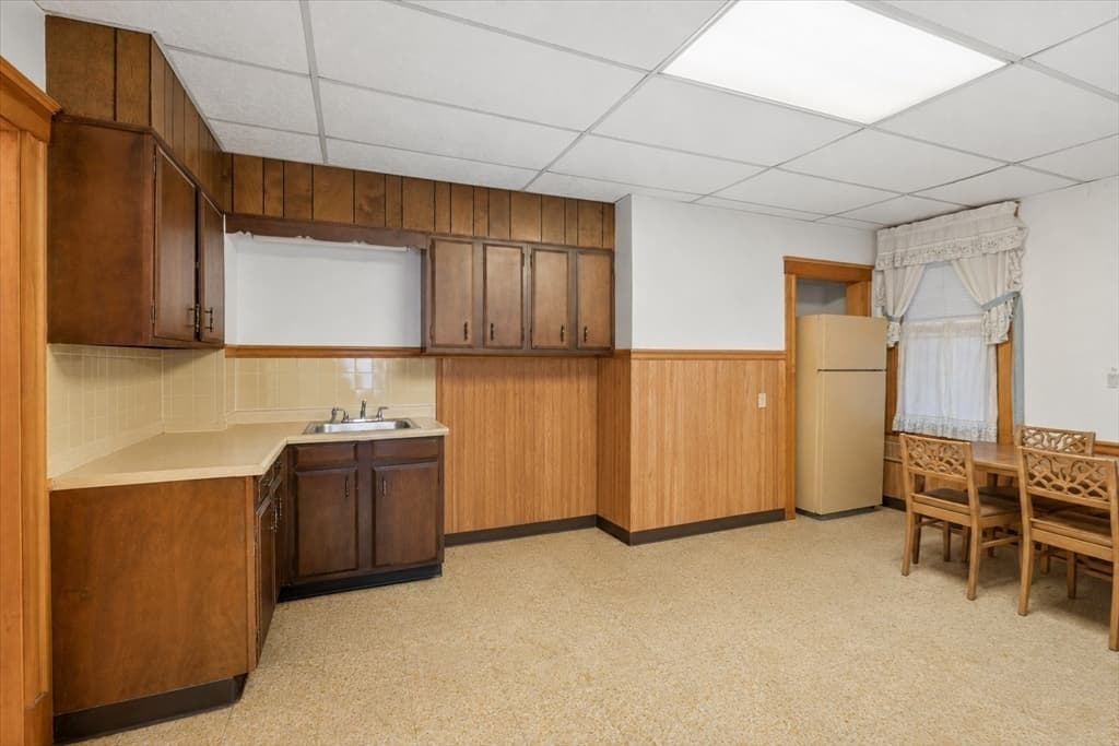 227 Chelsea St, Boston MA 02128 photo 23