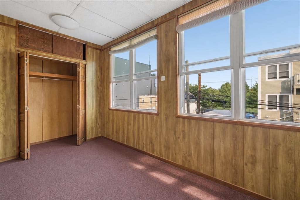 227 Chelsea St, Boston MA 02128 photo 13