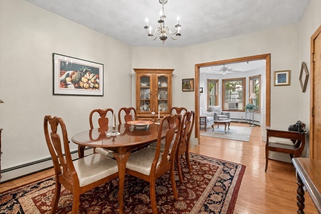 227 Chelsea St, Boston MA 02128 photo 17