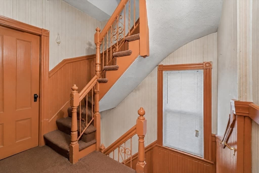 227 Chelsea St, Boston MA 02128 photo 12