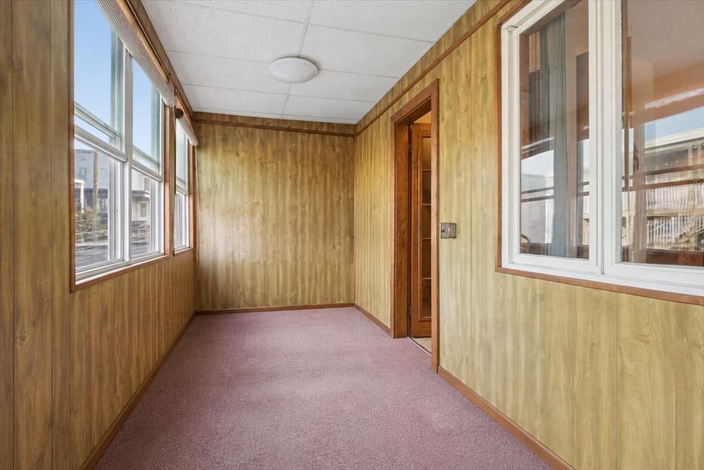 227 Chelsea St, Boston MA 02128 photo 26