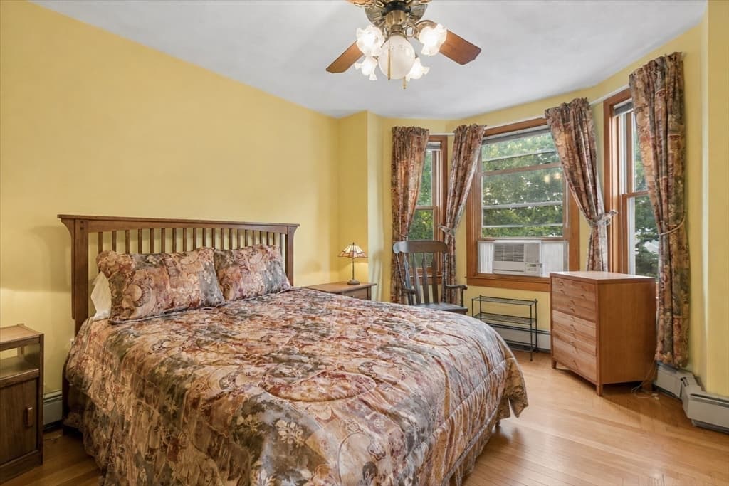 227 Chelsea St, Boston MA 02128 photo 22