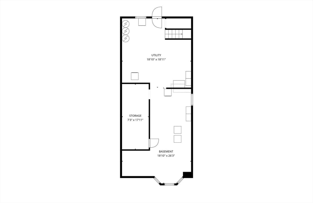 227 Chelsea St, Boston MA 02128 photo 36