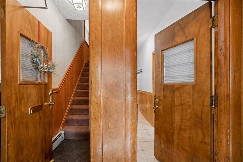 227 Chelsea St, Boston MA 02128 photo 5