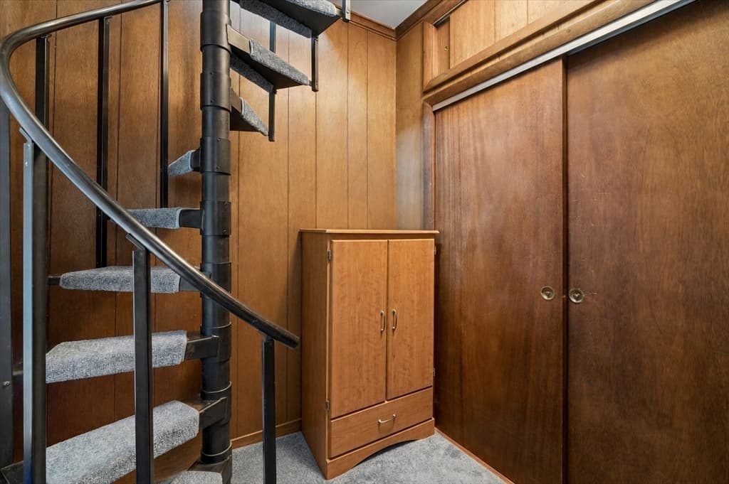 227 Chelsea St, Boston MA 02128 photo 20