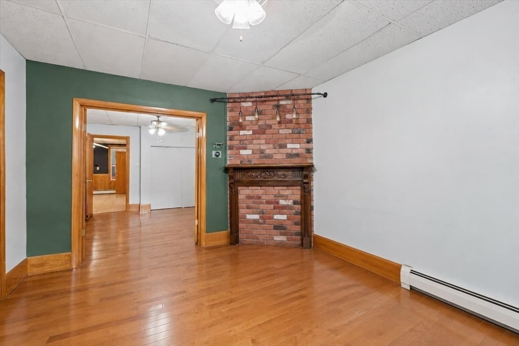 227 Chelsea St, Boston MA 02128 photo 9
