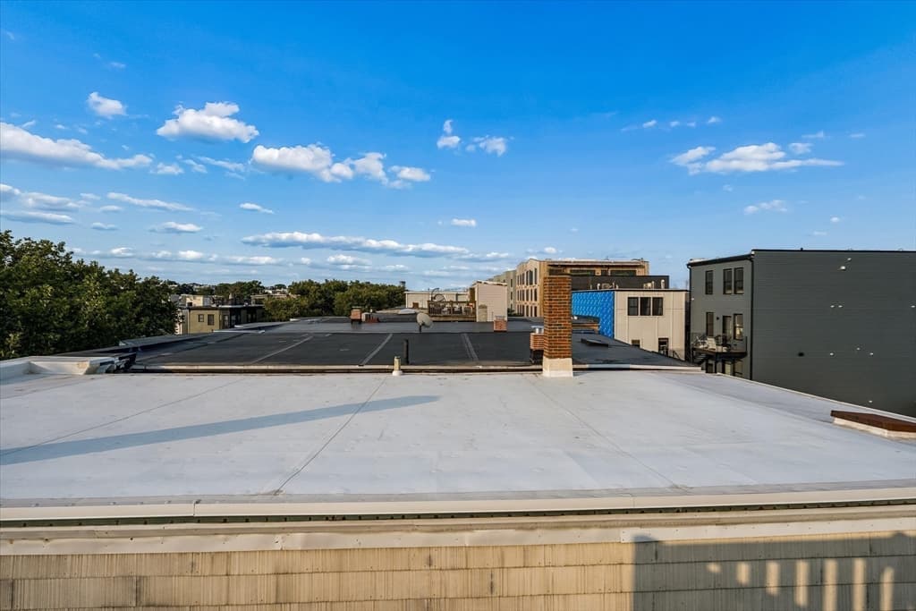 227 Chelsea St, Boston MA 02128 photo 34