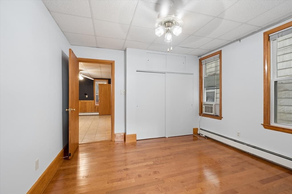 227 Chelsea St, Boston MA 02128 photo 10