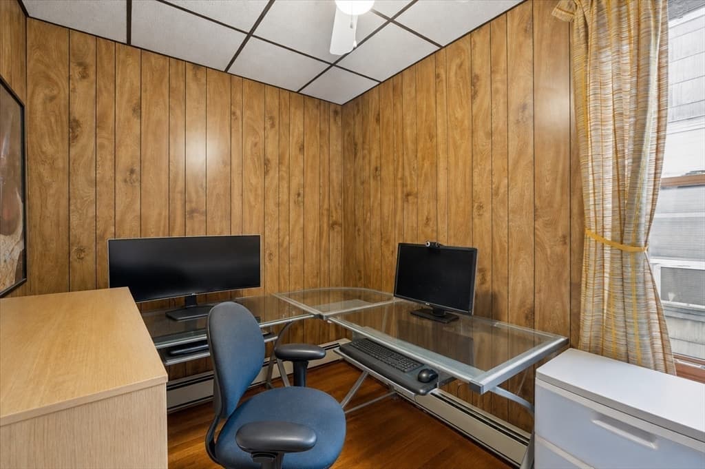 227 Chelsea St, Boston MA 02128 photo 25