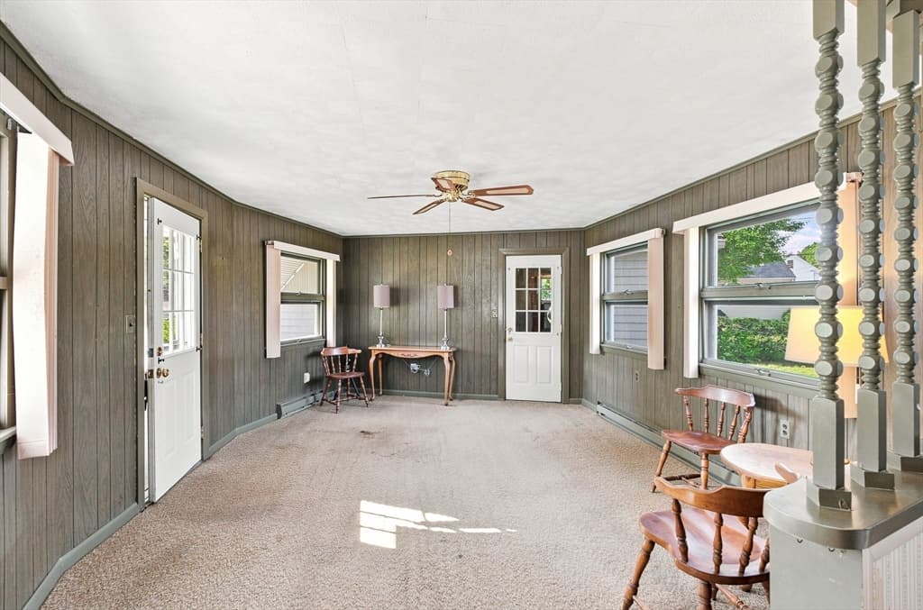 21 Flint St, Danvers MA 01923 photo 17