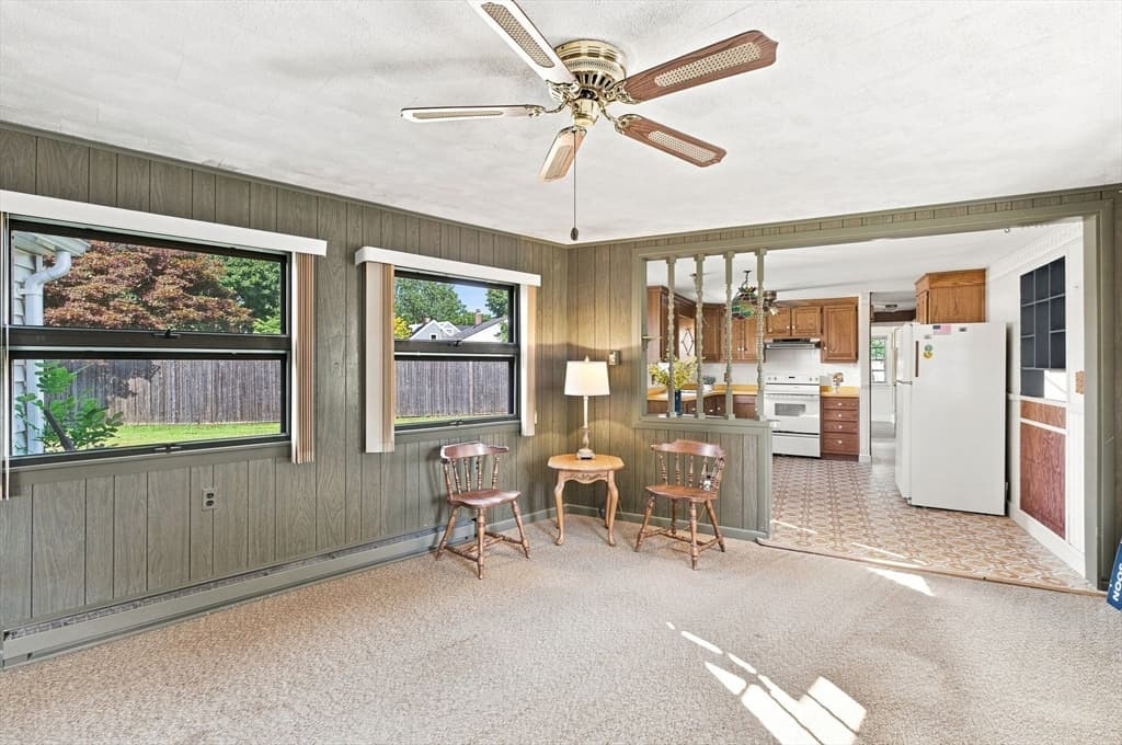 21 Flint St, Danvers MA 01923 photo 16