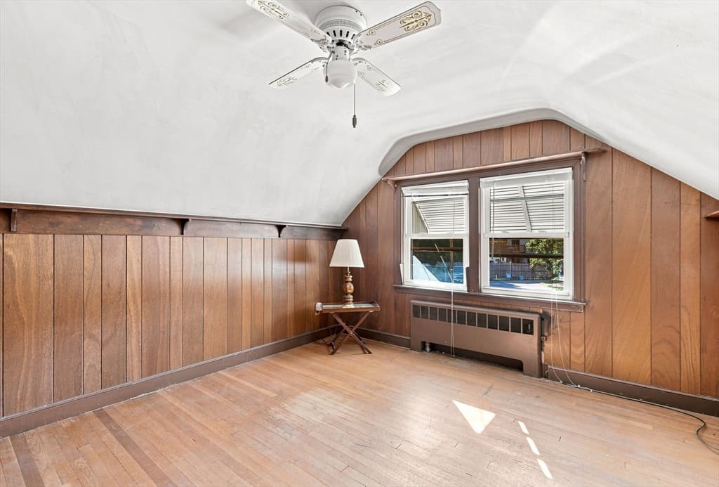 21 Flint St, Danvers MA 01923 photo 20