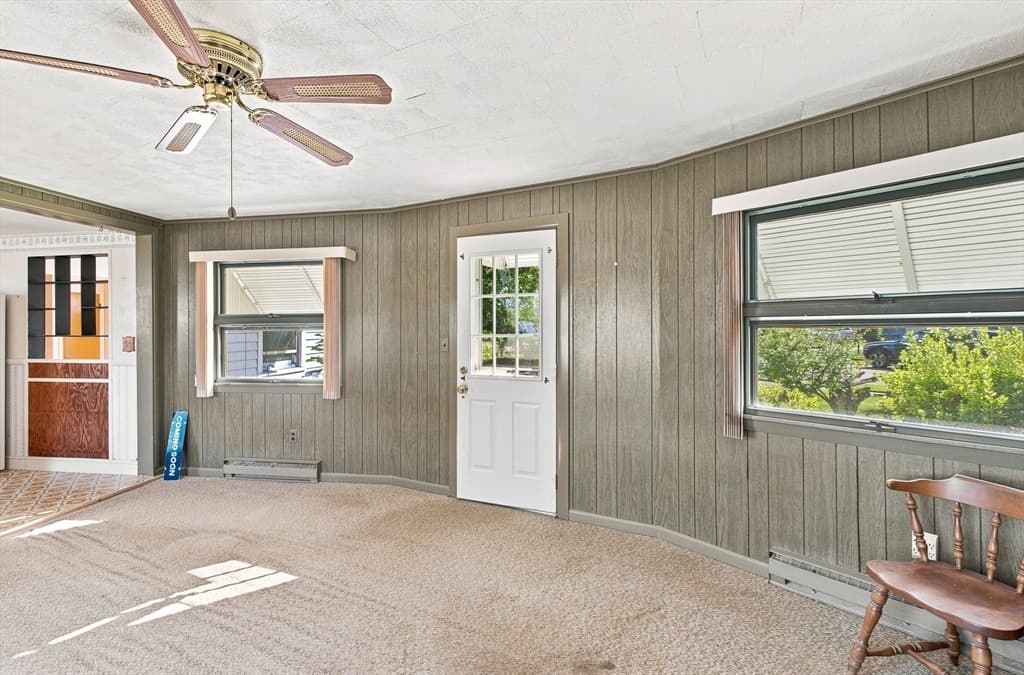 21 Flint St, Danvers MA 01923 photo 18