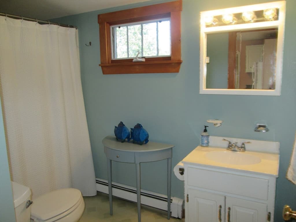 29 Cole St., Kingston MA 02364 photo 23
