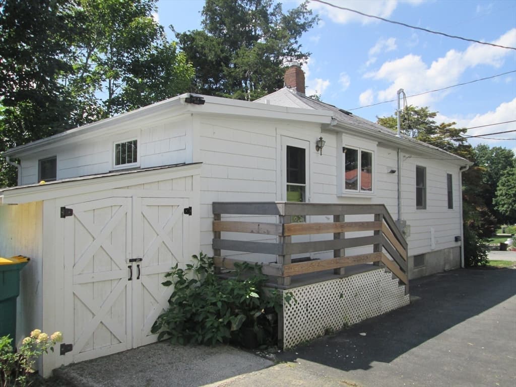 29 Cole St., Kingston MA 02364 photo 2