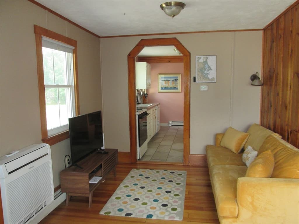 29 Cole St., Kingston MA 02364 photo 13