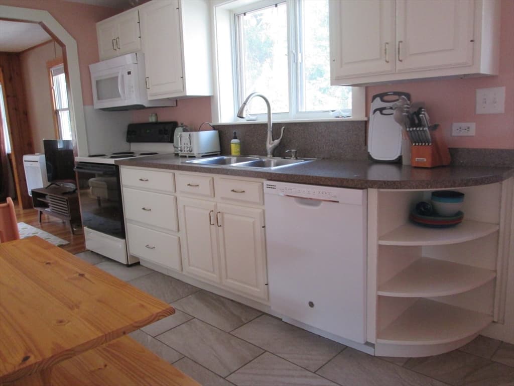 29 Cole St., Kingston MA 02364 photo 17