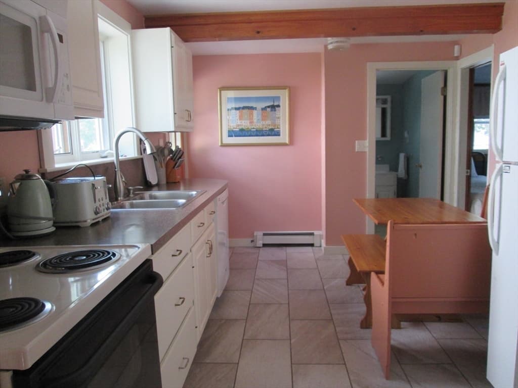 29 Cole St., Kingston MA 02364 photo 16