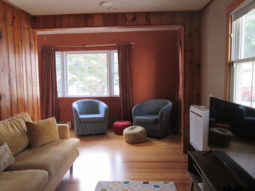 29 Cole St., Kingston MA 02364 photo 12