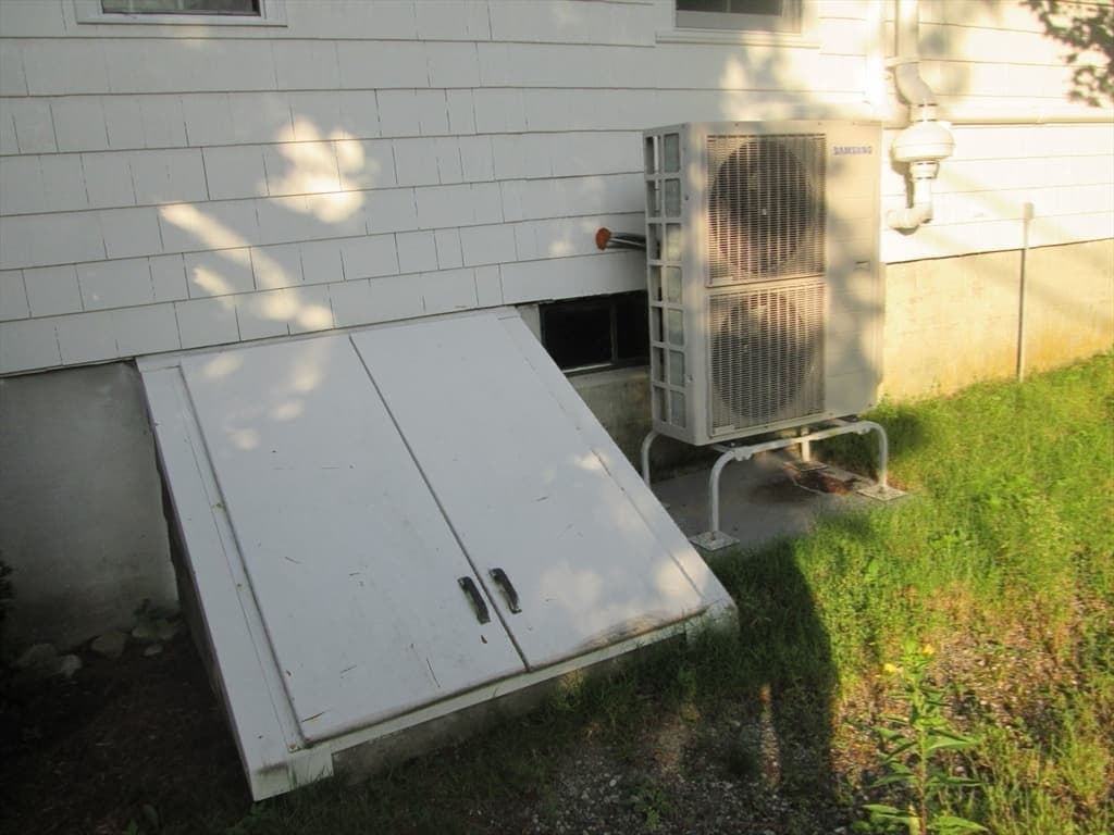 29 Cole St., Kingston MA 02364 photo 26