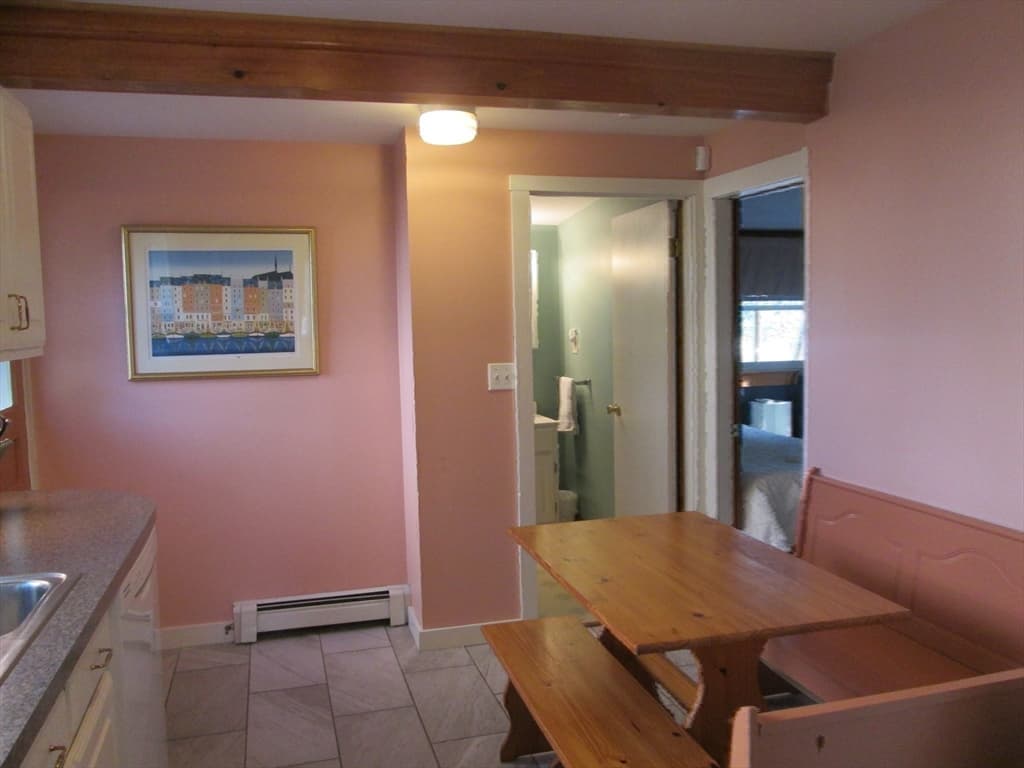 29 Cole St., Kingston MA 02364 photo 22