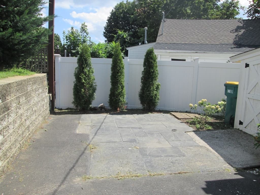29 Cole St., Kingston MA 02364 photo 3