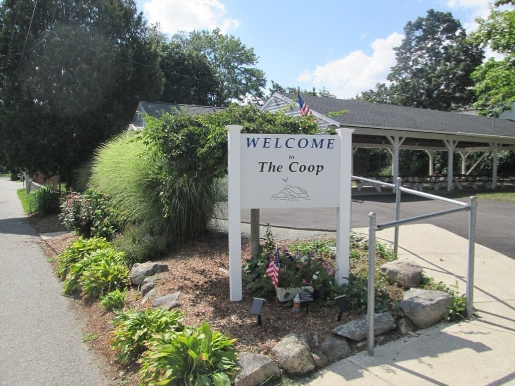 29 Cole St., Kingston MA 02364 photo 36