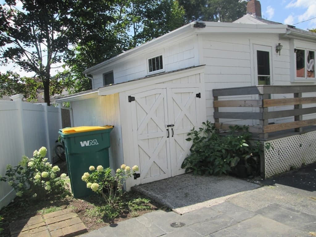 29 Cole St., Kingston MA 02364 photo 32