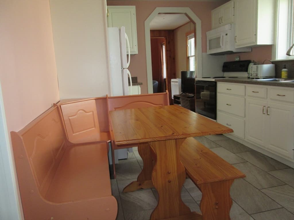 29 Cole St., Kingston MA 02364 photo 20