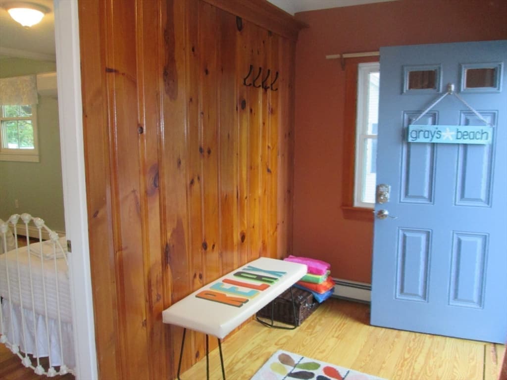 29 Cole St., Kingston MA 02364 photo 9