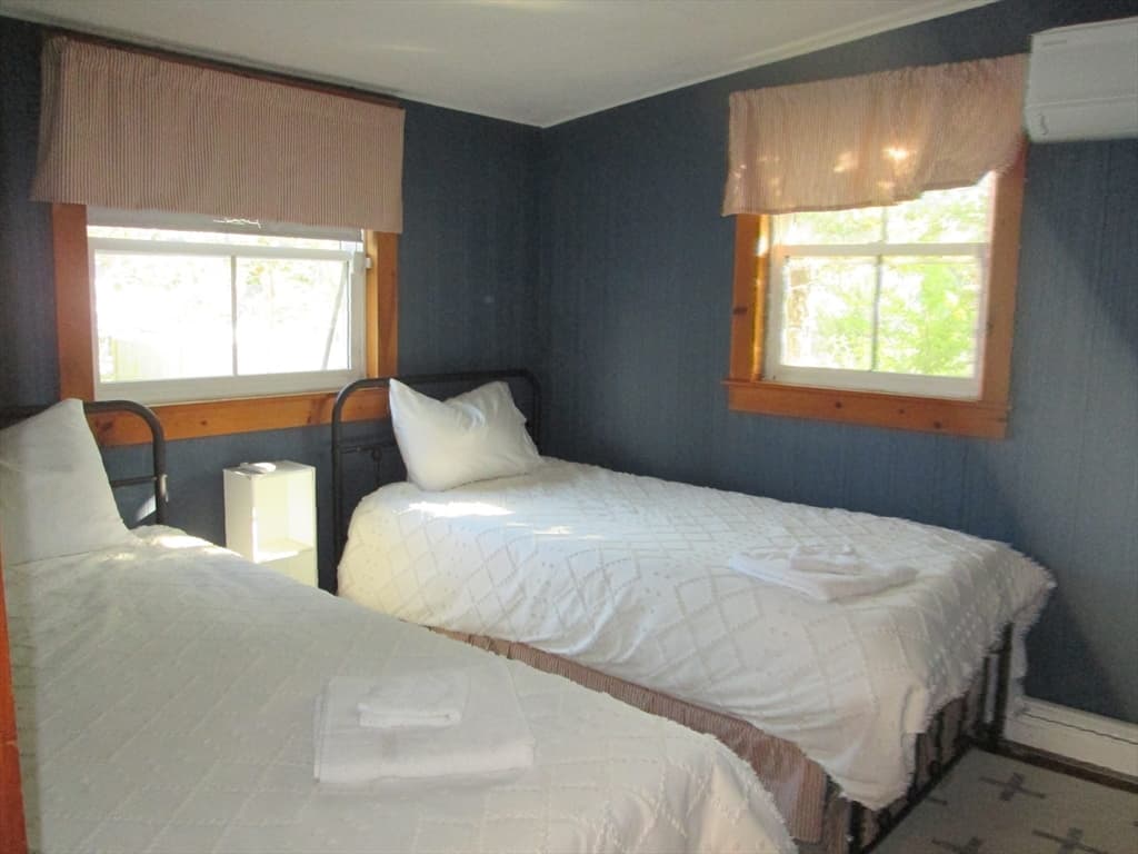 29 Cole St., Kingston MA 02364 photo 24