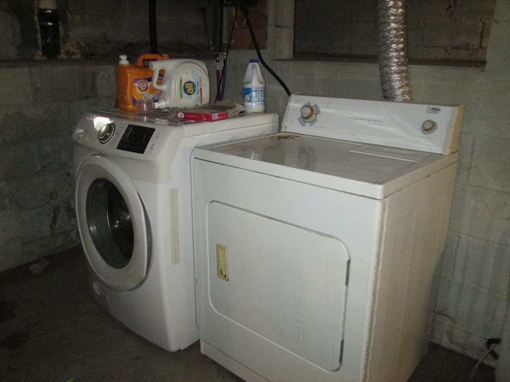 29 Cole St., Kingston MA 02364 photo 30