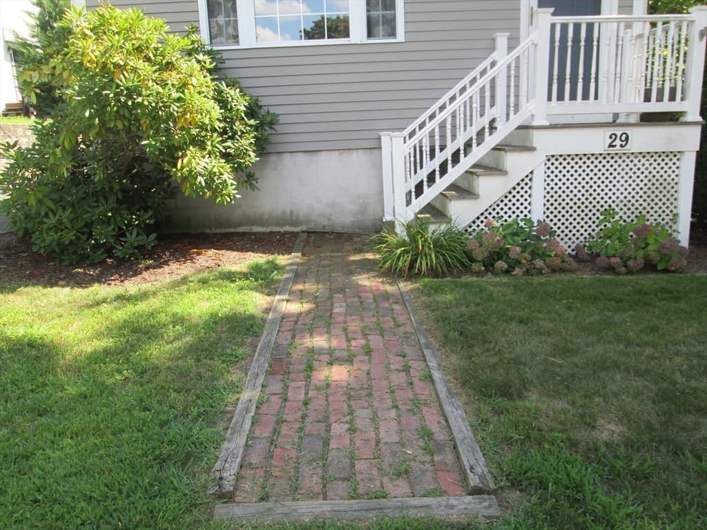 29 Cole St., Kingston MA 02364 photo 34