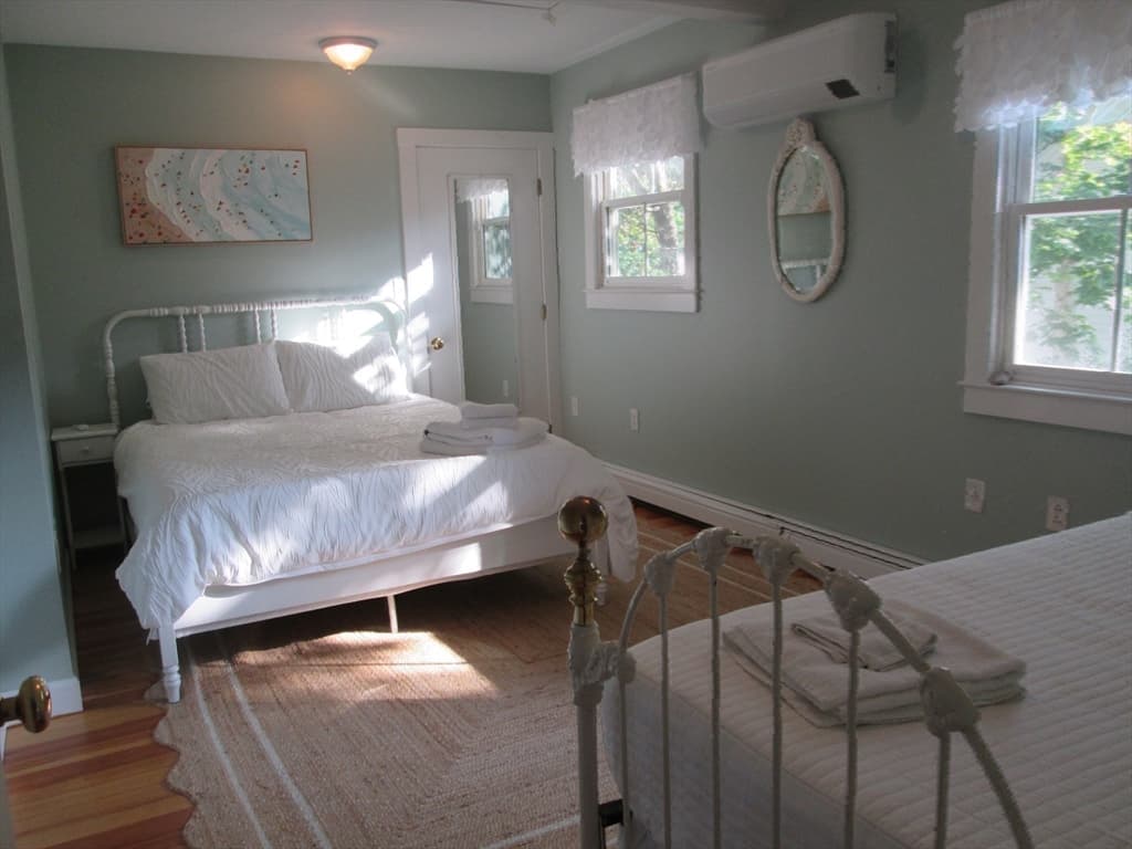 29 Cole St., Kingston MA 02364 photo 10
