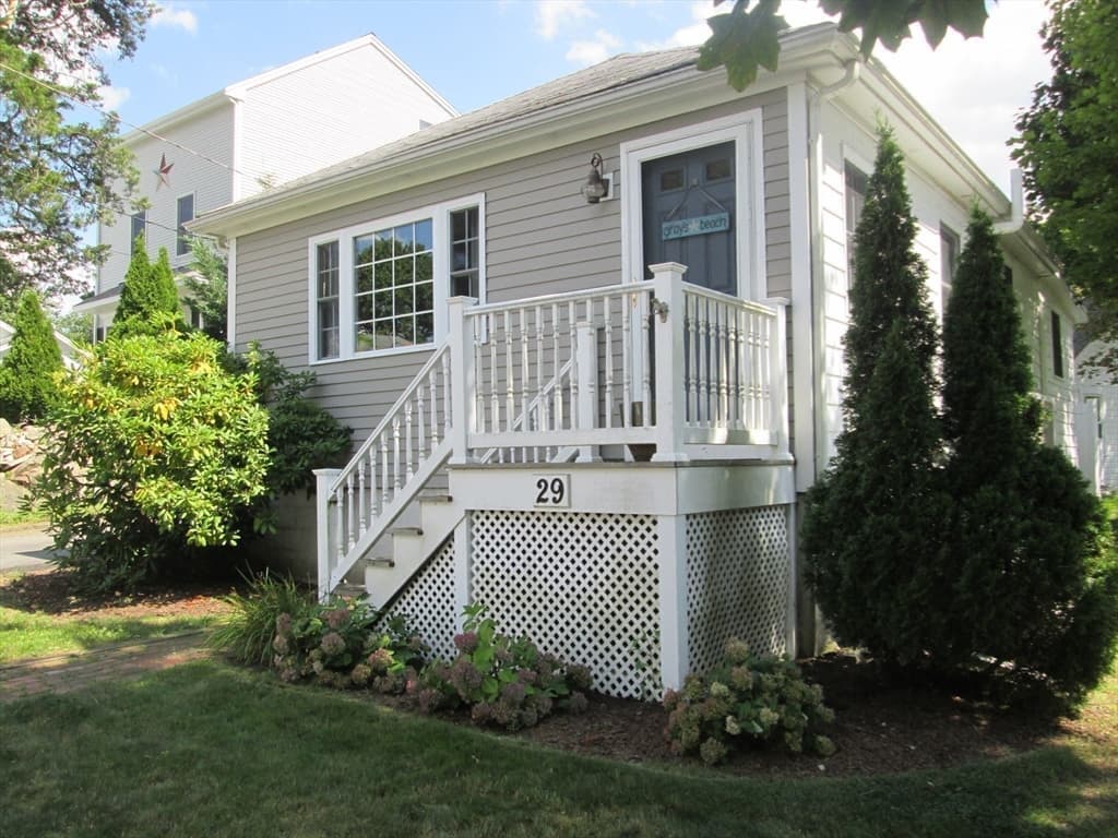29 Cole St., Kingston MA 02364 photo 33