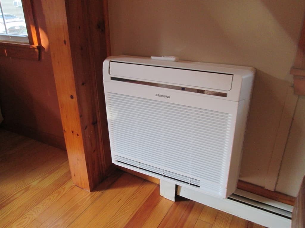 29 Cole St., Kingston MA 02364 photo 14