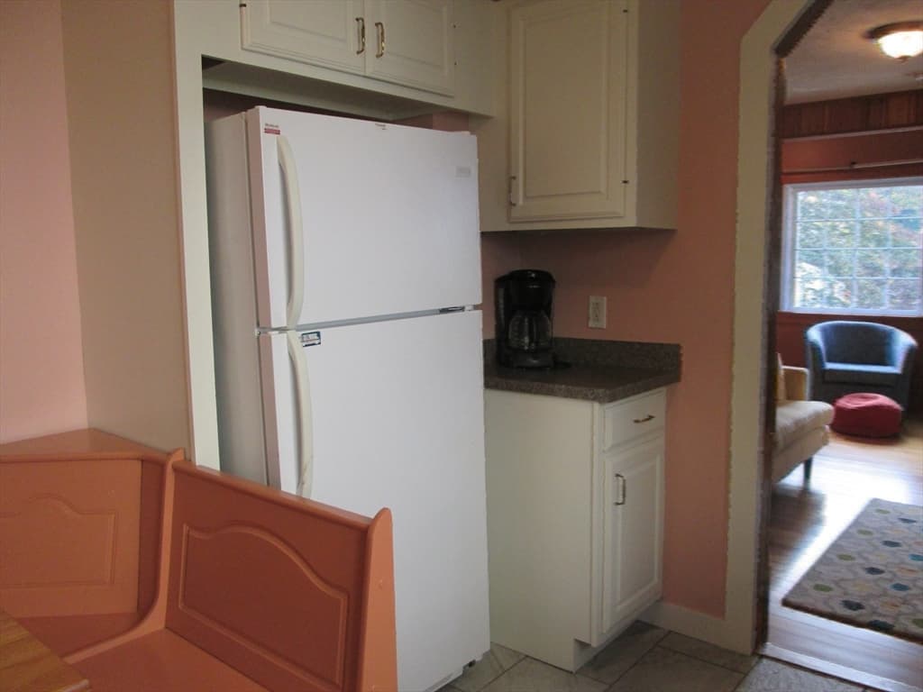 29 Cole St., Kingston MA 02364 photo 18