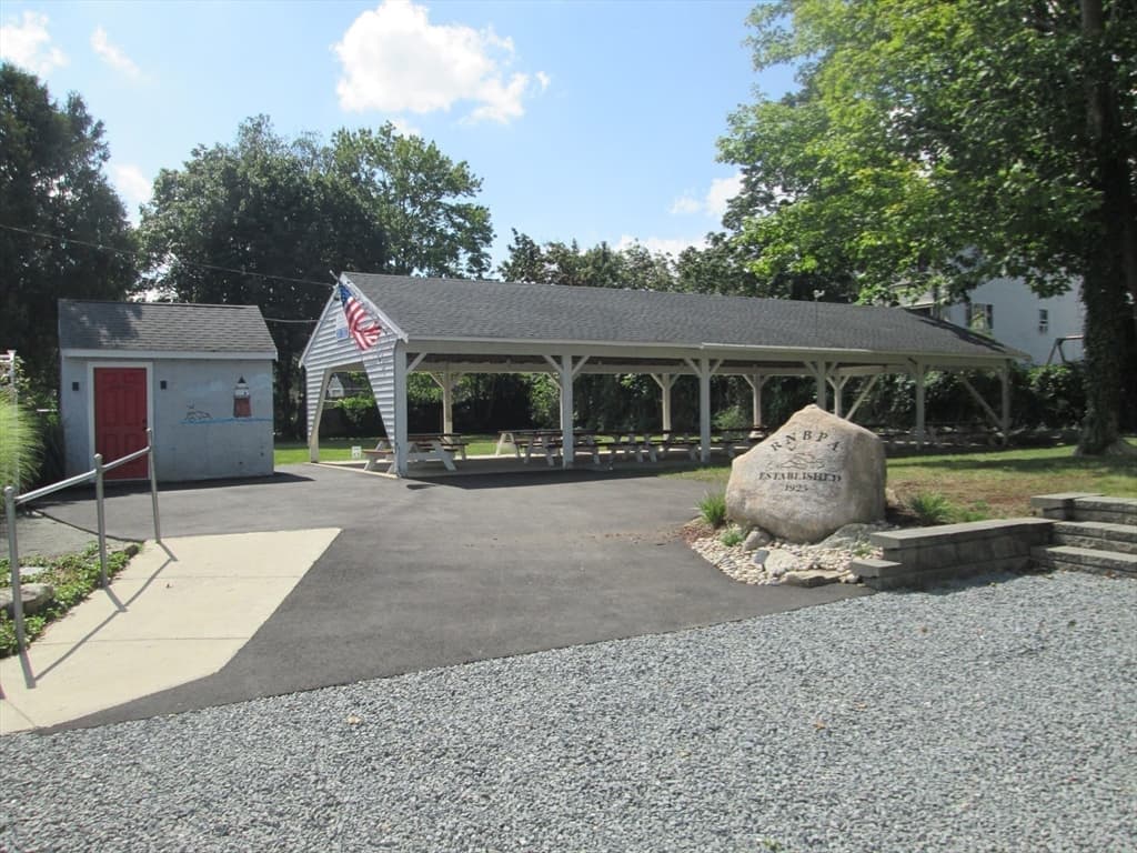 29 Cole St., Kingston MA 02364 photo 37