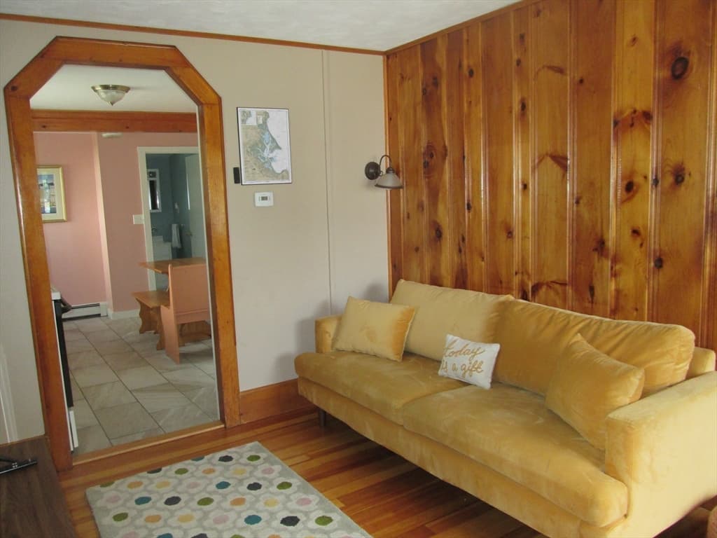 29 Cole St., Kingston MA 02364 photo 15