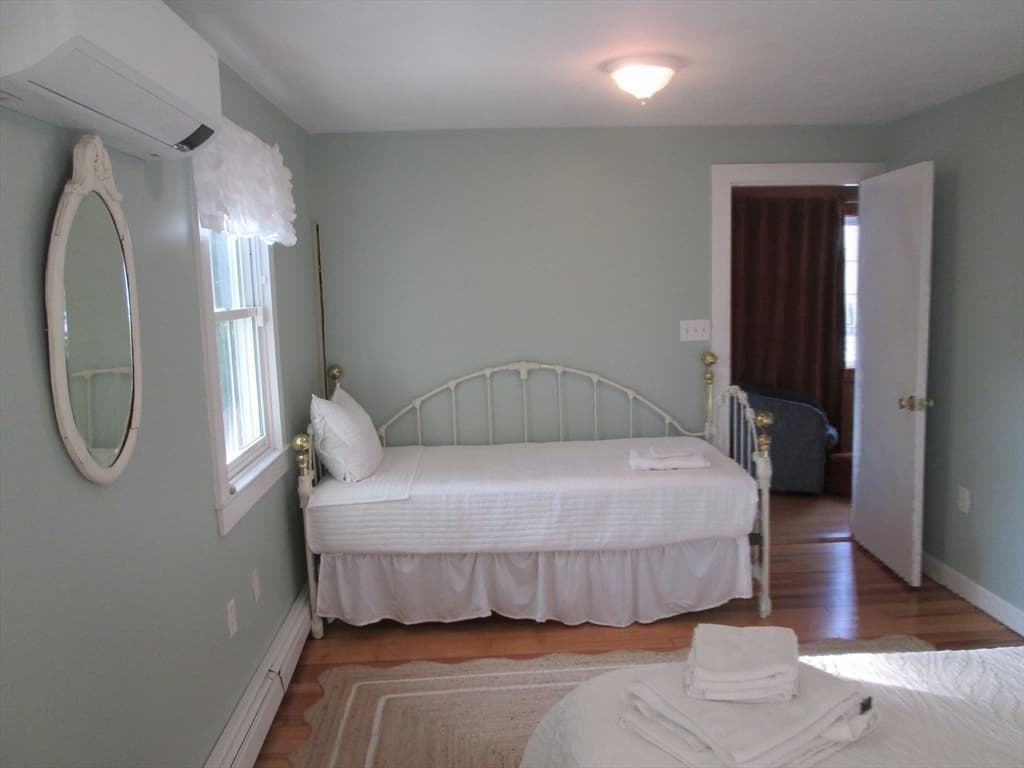 29 Cole St., Kingston MA 02364 photo 11