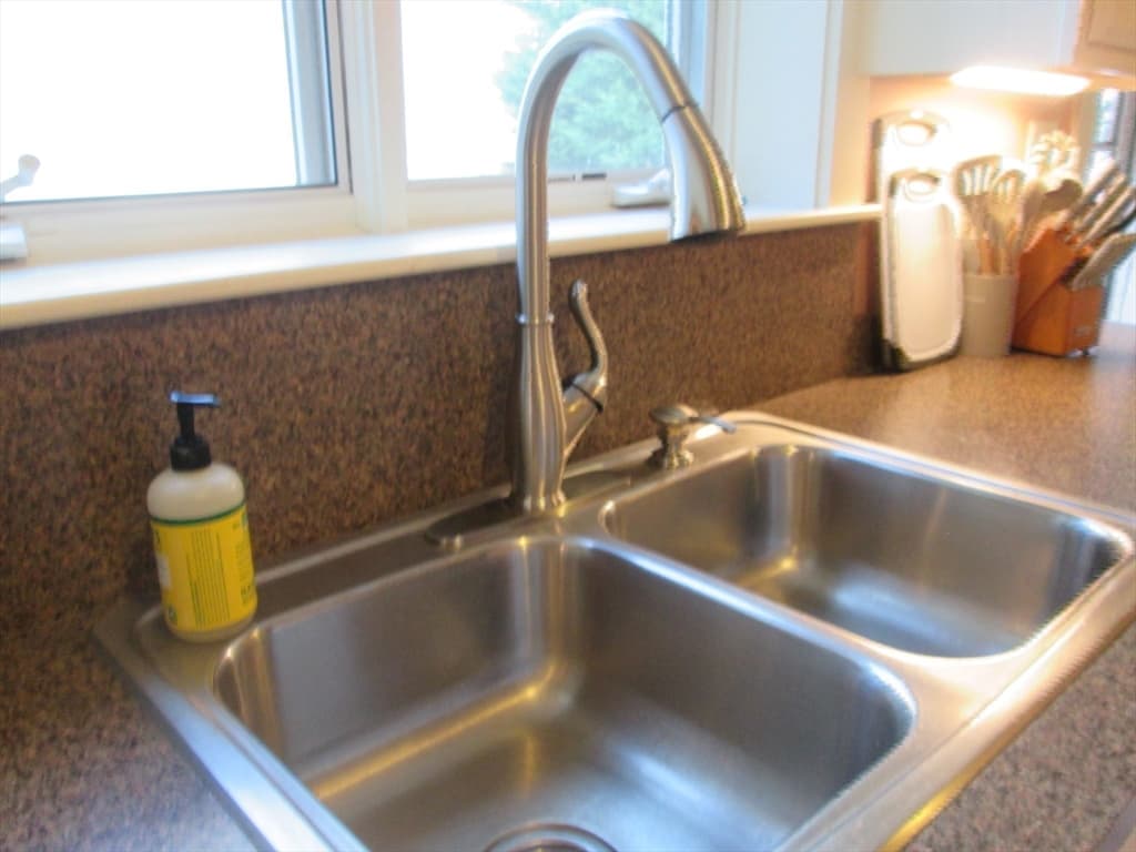 29 Cole St., Kingston MA 02364 photo 19