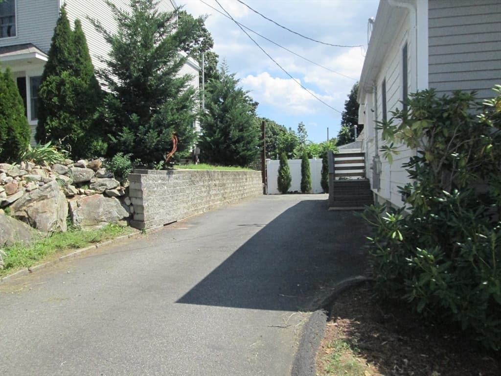 29 Cole St., Kingston MA 02364 photo 35